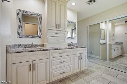 430 SW 44th Ter, Cape Coral FL - photo 11 of 48