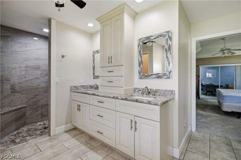 430 SW 44th Ter, Cape Coral FL - photo 13 of 48