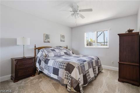 430 SW 44th Ter, Cape Coral FL - photo 15 of 48