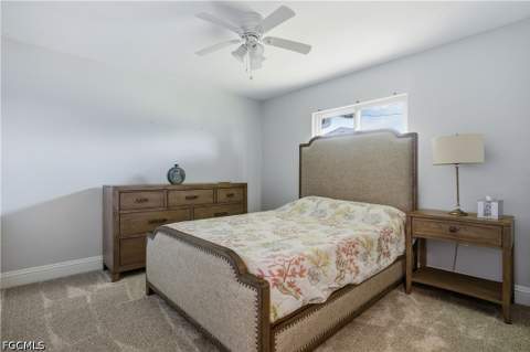 430 SW 44th Ter, Cape Coral FL - photo 18 of 48