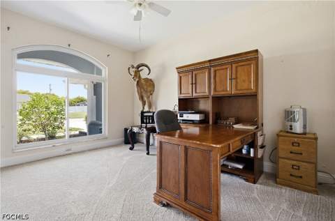 430 SW 44th Ter, Cape Coral FL - photo 19 of 48