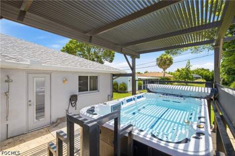 430 SW 44th Ter, Cape Coral FL - photo 24 of 48