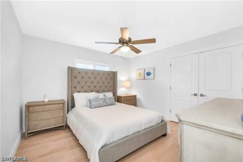 523 107th Ave N, Naples FL - photo 14 of 22