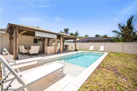 523 107th Ave N, Naples FL - photo 20 of 22