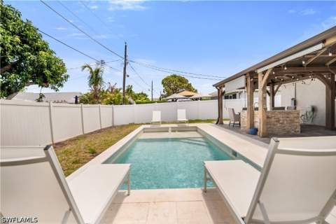 523 107th Ave N, Naples FL - photo 21 of 22