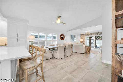 523 107th Ave N, Naples FL - photo 8 of 22