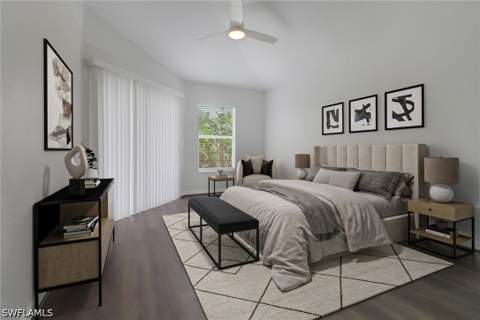 3340 33rd Ave NE, Naples FL - photo 7 of 9