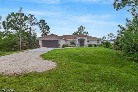 3340 33rd Ave NE, Naples FL - photo 9 of 9