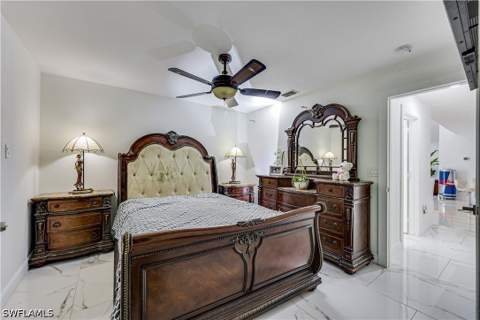 4335 45th Ave NE, Naples FL - photo 10 of 31