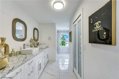 4335 45th Ave NE, Naples FL - photo 11 of 31