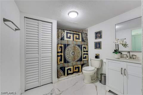 4335 45th Ave NE, Naples FL - photo 15 of 31