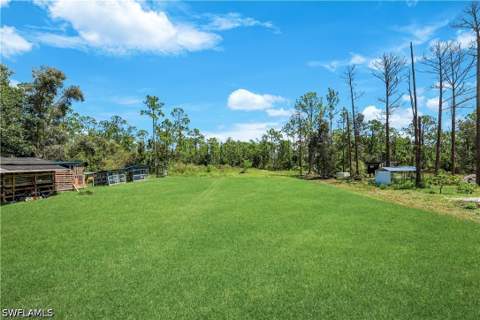 4335 45th Ave NE, Naples FL - photo 18 of 31