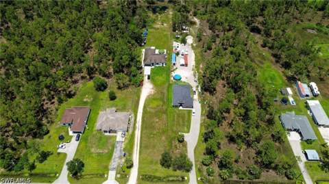 4335 45th Ave NE, Naples FL - photo 22 of 31