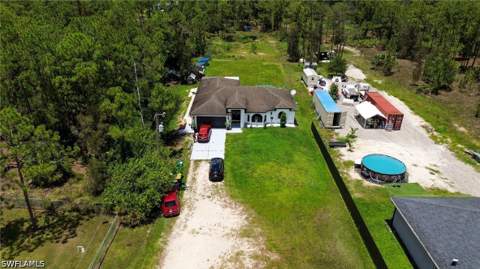4335 45th Ave NE, Naples FL - photo 24 of 31