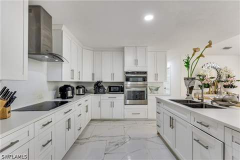 4335 45th Ave NE, Naples FL - photo 6 of 31