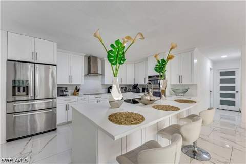 4335 45th Ave NE, Naples FL - photo 7 of 31