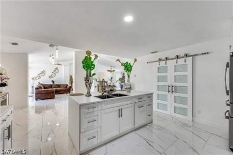 4335 45th Ave NE, Naples FL - photo 8 of 31