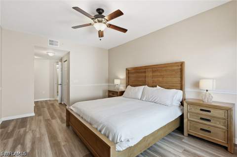 20121 Estero Gardens Cir 203, Estero FL - photo 12 of 27