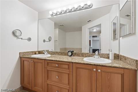 20121 Estero Gardens Cir 203, Estero FL - photo 13 of 27