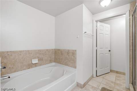 20121 Estero Gardens Cir 203, Estero FL - photo 14 of 27