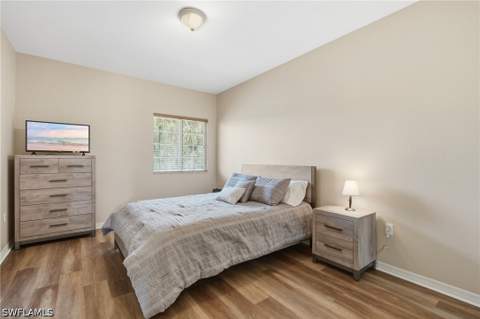 20121 Estero Gardens Cir 203, Estero FL - photo 15 of 27