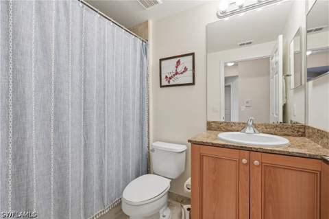 20121 Estero Gardens Cir 203, Estero FL - photo 17 of 27