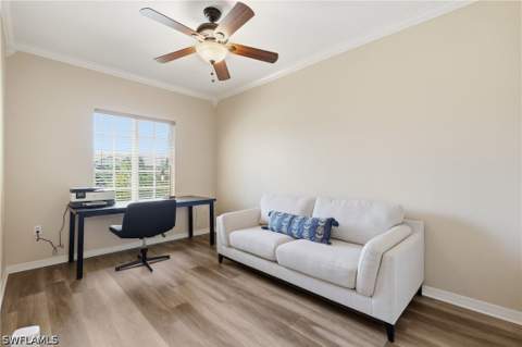 20121 Estero Gardens Cir 203, Estero FL - photo 18 of 27