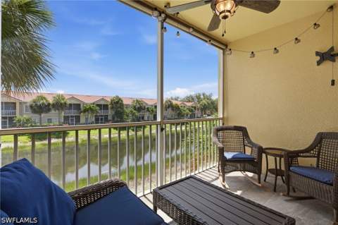 20121 Estero Gardens Cir 203, Estero FL - photo 19 of 27