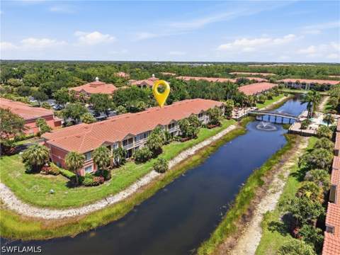 20121 Estero Gardens Cir 203, Estero FL - photo 23 of 27