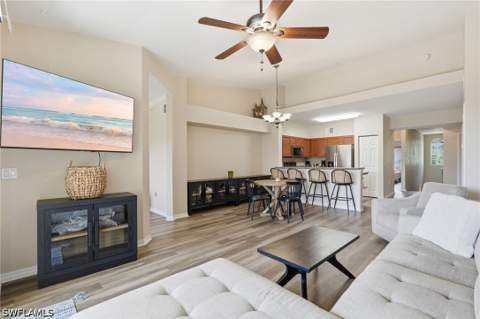 20121 Estero Gardens Cir 203, Estero FL - photo 7 of 27