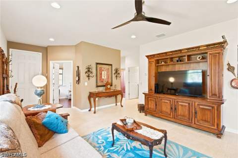 5203 Ciatto Way, Ave Maria FL - photo 10 of 38