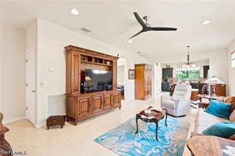 5203 Ciatto Way, Ave Maria FL - photo 11 of 38