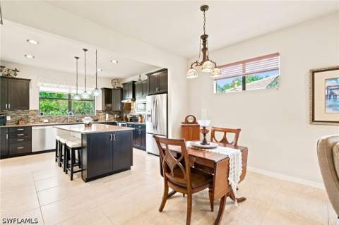 5203 Ciatto Way, Ave Maria FL - photo 12 of 38