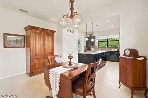 5203 Ciatto Way, Ave Maria FL - photo 13 of 38