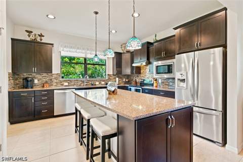 5203 Ciatto Way, Ave Maria FL - photo 14 of 38