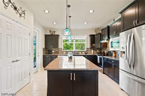 5203 Ciatto Way, Ave Maria FL - photo 15 of 38