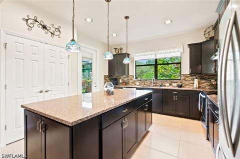 5203 Ciatto Way, Ave Maria FL - photo 16 of 38