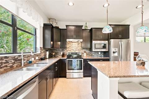 5203 Ciatto Way, Ave Maria FL - photo 17 of 38