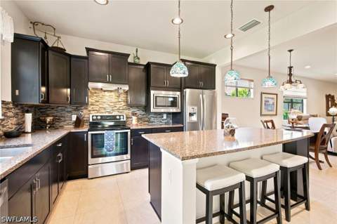 5203 Ciatto Way, Ave Maria FL - photo 18 of 38