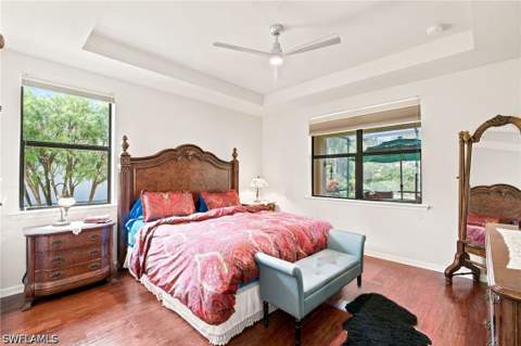 5203 Ciatto Way, Ave Maria FL - photo 19 of 38