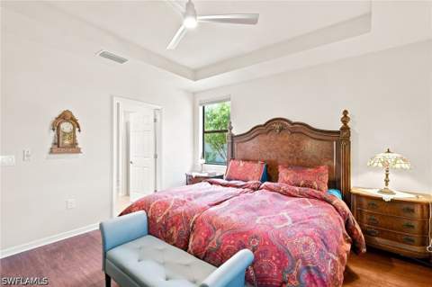 5203 Ciatto Way, Ave Maria FL - photo 20 of 38