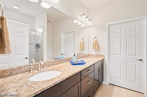 5203 Ciatto Way, Ave Maria FL - photo 21 of 38