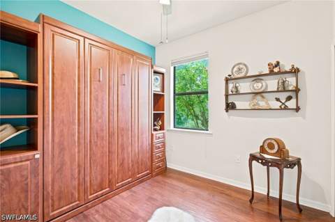 5203 Ciatto Way, Ave Maria FL - photo 22 of 38