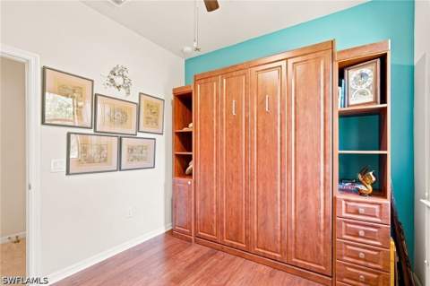 5203 Ciatto Way, Ave Maria FL - photo 23 of 38