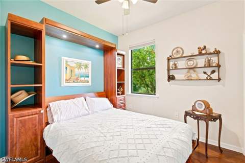 5203 Ciatto Way, Ave Maria FL - photo 24 of 38