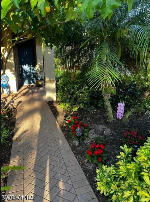 5203 Ciatto Way, Ave Maria FL - photo 6 of 38