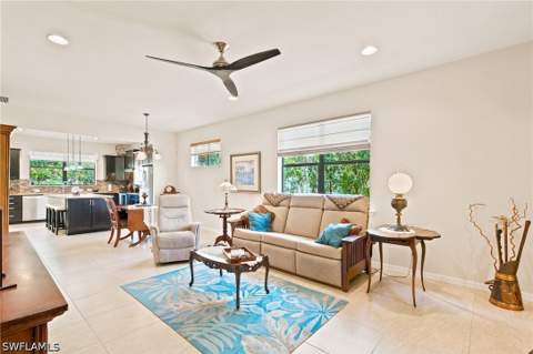 5203 Ciatto Way, Ave Maria FL - photo 7 of 38
