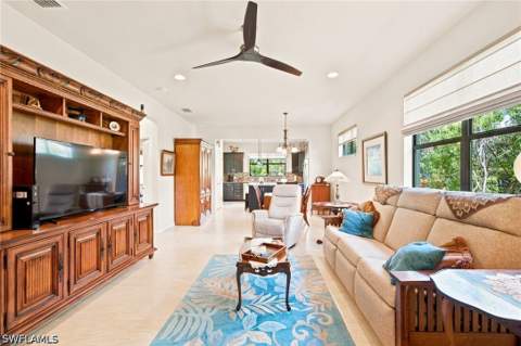 5203 Ciatto Way, Ave Maria FL - photo 8 of 38
