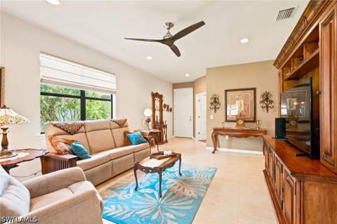 5203 Ciatto Way, Ave Maria FL - photo 9 of 38