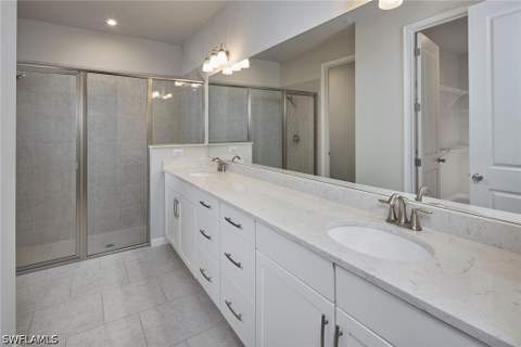 4659 Arboretum Cir 103, Naples FL - photo 14 of 33